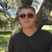 Отзыв от Григорий - DTV виза